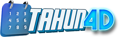 TAHUN4D